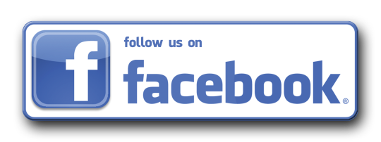 Follow No Commission Publishing on Facebook